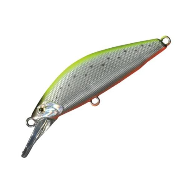Воблер Smith D-Concept 48MD 48мм. 4,8гр. №10