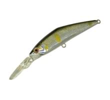 Воблер Smith D-Direct 55мм. 6,0гр. №14