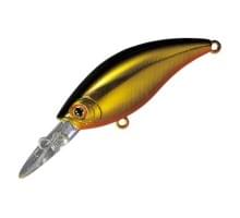 Воблер Smith Depthy Do 1 56мм. 8,0гр. №62