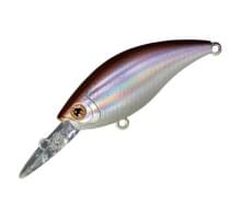 Воблер Smith Depthy Do 1 56мм. 8,0гр. №64