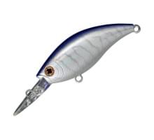 Воблер Smith Depthy Do 2 56мм. 8,0гр. №06