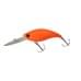 Воблер Smith Depthy Do 2RF 56мм. 8,0гр. №02