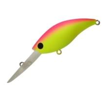 Воблер Smith Depthy Do 2RF 56мм. 8,0гр. №03