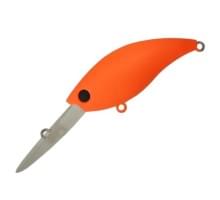 Воблер Smith Depthy Do 2RF 56мм. 8,0гр. №04
