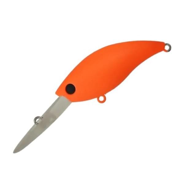 Воблер Smith Depthy Do 2RF 56мм. 8,0гр. №04