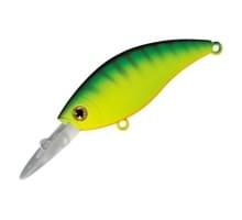 Воблер Smith Depthy Do 3 56мм. 8,0гр. №59
