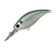 Воблер Smith Depthy Do 3 56мм. 8,0гр. №52