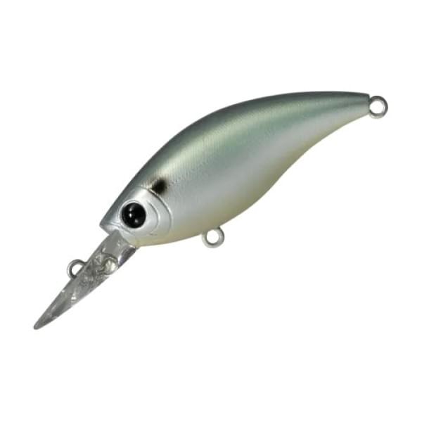 Воблер Smith Depthy Do 3 56мм. 8,0гр. №52