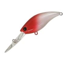 Воблер Smith Depthy Do 3RF 56мм. 8,0гр. №01