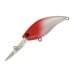 Воблер Smith Depthy Do 3RF 56мм. 8,0гр. №01