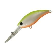 Воблер Smith Depthy Do 3RF 56мм. 8,0гр. №02