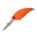 Воблер Smith Depthy Do 3RF 56мм. 8,0гр. №04
