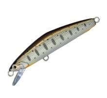 Воблер Smith F-Select 64 мм. 4,5гр. №06