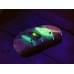 Воблер Smith Gunship 36F 36мм. 2,3гр. №08