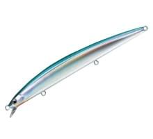 Воблер Smith Haluca 125F 125мм. 13,9гр. №05