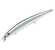 Воблер Smith Haluca 125F 125мм. 13,9гр. №06