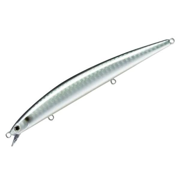 Воблер Smith Haluca 125F 125мм. 13,9гр. №06