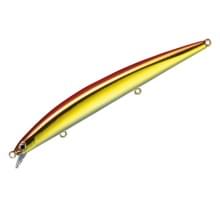 Воблер Smith Haluca 125F 125мм. 13,9гр. №08