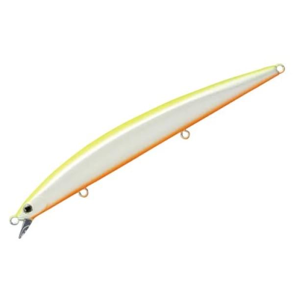 Воблер Smith Haluca 125F 125мм. 13,9гр. №10