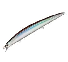 Воблер Smith Haluca 125F 125мм. 13,9гр. №15