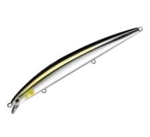 Воблер Smith Haluca 125F 125мм. 13,9гр. №16