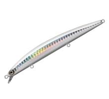 Воблер Smith Haluca 125F 125мм. 13,9гр. №18