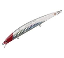 Воблер Smith Haluca 125F 125мм. 13,9гр. №20
