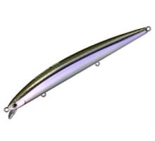 Воблер Smith Haluca 125S 125мм. 15,5гр. №29