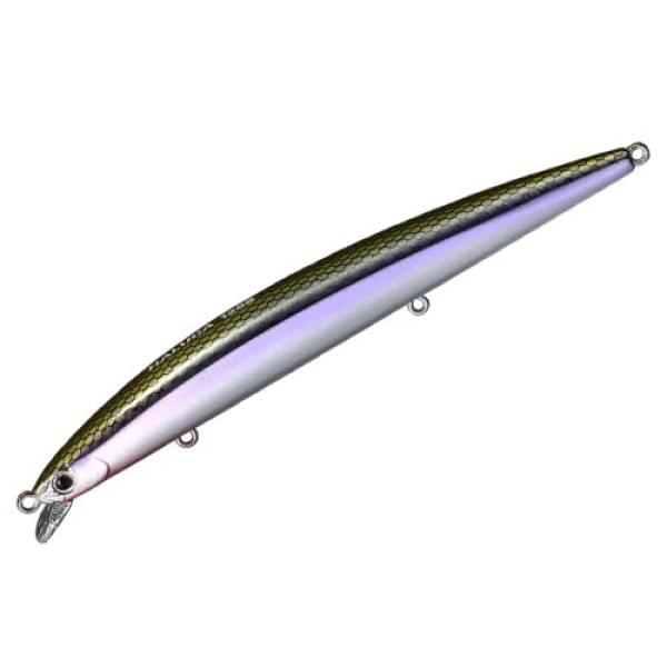 Воблер Smith Haluca 125S 125мм. 15,5гр. №29