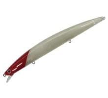 Воблер Smith Haluca 125S 125мм. 15,5гр. №36