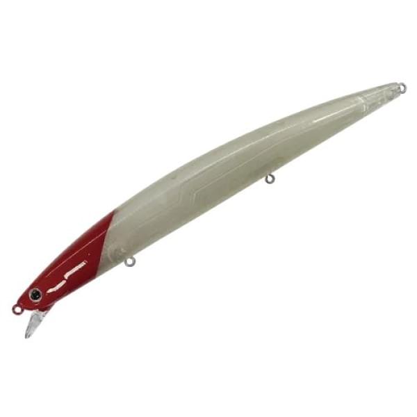Воблер Smith Haluca 125S 125мм. 15,5гр. №36