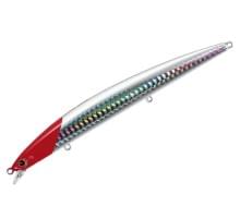 Воблер Smith Haluca 145F 145мм. 19,0гр. №01
