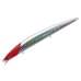 Воблер Smith Haluca 145F 145мм. 19,0гр. №01