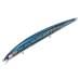 Воблер Smith Haluca 145F 145мм. 19,0гр. №02
