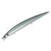 Воблер Smith Haluca 145F 145мм. 19,0гр. №06