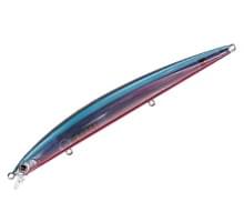 Воблер Smith Haluca 145F 145мм. 19,0гр. №04