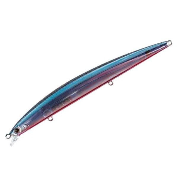 Воблер Smith Haluca 145F 145мм. 19,0гр. №04