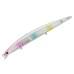 Воблер Smith Haluca 145F 145мм. 19,0гр. №09