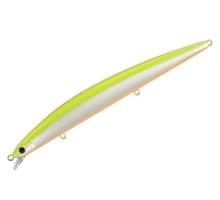 Воблер Smith Haluca 145F 145мм. 19,0гр. №10