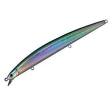 Воблер Smith Haluca 145F 145мм. 19,0гр. №19