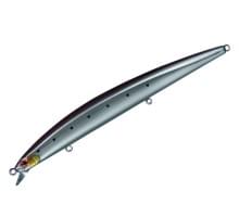 Воблер Smith Haluca 145F 145мм. 19,0гр. №17