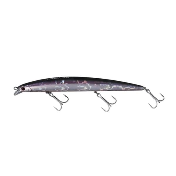 Воблер Smith Haluca 145S 145мм. 21,5гр. №17