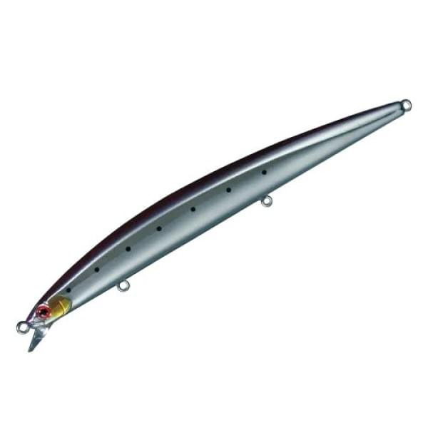 Воблер Smith Haluca 145S 145мм. 21,5гр. №17