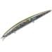 Воблер Smith Haluca 145S 145мм. 21,5гр. №32
