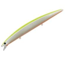 Воблер Smith Haluca 165F 165мм. 30,0гр. №10