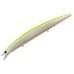 Воблер Smith Haluca 165F 165мм. 30,0гр. №10