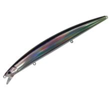 Воблер Smith Haluca 165F 165мм. 30,0гр. №14