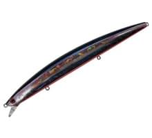 Воблер Smith Haluca 165F 165мм. 30,0гр. №11