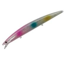 Воблер Smith Haluca 165F 165мм. 30,0гр. №39
