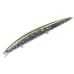 Воблер Smith Haluca 165S 165мм. 33,0гр. №32